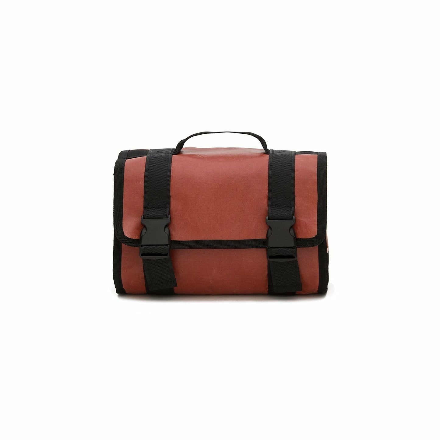 Presto Bike Bag